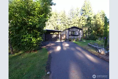 9111 66th Avenue NW #118, Gig Harbor, WA 98332 - Photo 4