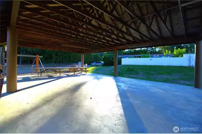 9111 66th Avenue NW #118, Gig Harbor, WA 98332 - Photo 38