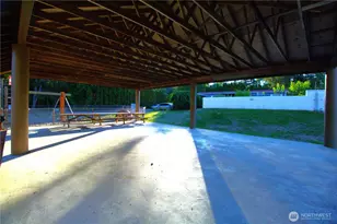 9111 66th Ave NW, Gig Harbor, WA 98332 - Photo 38