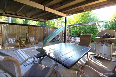 9111 66th Avenue NW #118, Gig Harbor, WA 98332 - Photo 10