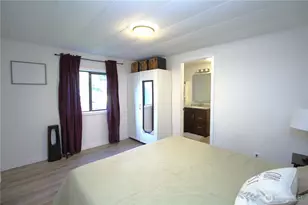 9111 66th Ave NW, Gig Harbor, WA 98332 - Photo 28