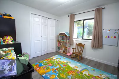 9111 66th Avenue NW #118, Gig Harbor, WA 98332 - Photo 34