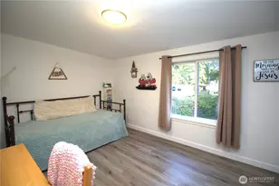 9111 66th Ave NW, Gig Harbor, WA 98332 - Photo 32