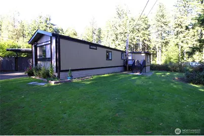 9111 66th Avenue NW #118, Gig Harbor, WA 98332 - Photo 2