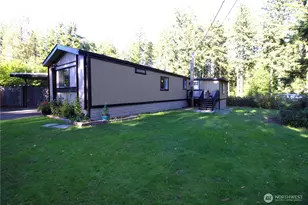 9111 66th Ave NW, Gig Harbor, WA 98332 - Photo 2