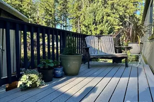 9111 66th Ave NW, Gig Harbor, WA 98332 - Photo 8