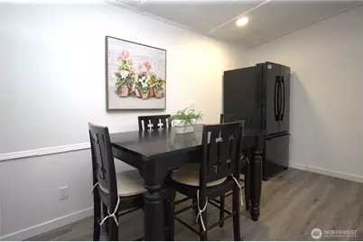 9111 66th Avenue NW #118, Gig Harbor, WA 98332 - Photo 26