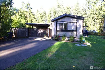 9111 66th Avenue NW #118, Gig Harbor, WA 98332 - Photo 6