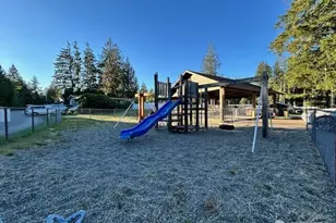 9111 66th Ave NW, Gig Harbor, WA 98332 - Photo 36