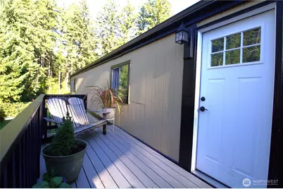 9111 66th Avenue NW #118, Gig Harbor, WA 98332 - Photo 14