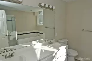 15915 66th Ave NW, Stanwood, WA 98292 - Photo 24