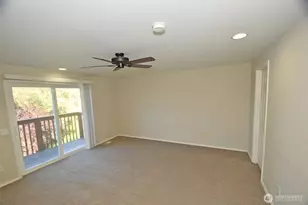 15915 66th Ave NW, Stanwood, WA 98292 - Photo 22