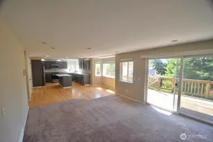 15915 66th Ave NW, Stanwood, WA 98292 - Photo 16