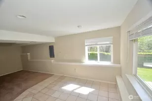 15915 66th Ave NW, Stanwood, WA 98292 - Photo 28