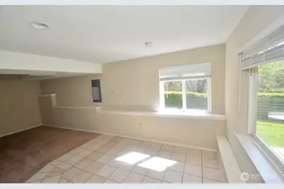 15915 66th Avenue NW, Stanwood, WA 98292 - Photo 28