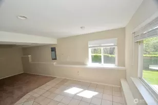 15915 66th Ave NW, Stanwood, WA 98292 - Photo 28