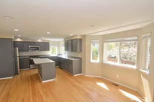 15915 66th Ave NW, Stanwood, WA 98292 - Photo 14