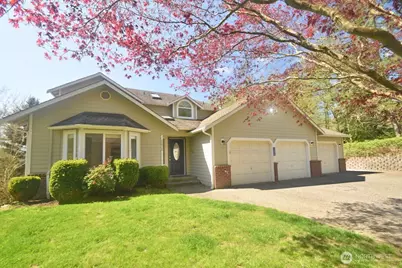 15915 66th Avenue NW, Stanwood, WA 98292 - Photo 1