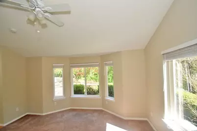 15915 66th Avenue NW, Stanwood, WA 98292 - Photo 4