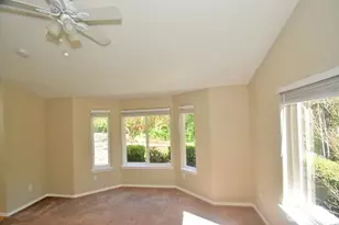 15915 66th Ave NW, Stanwood, WA 98292 - Photo 4