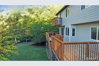 15915 66th Avenue NW, Stanwood, WA 98292 - Photo 34