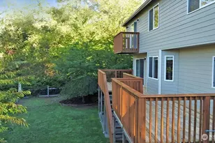 15915 66th Ave NW, Stanwood, WA 98292 - Photo 34