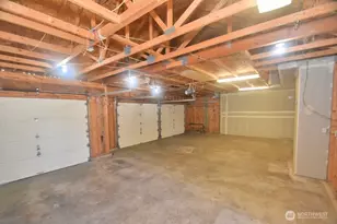 15915 66th Ave NW, Stanwood, WA 98292 - Photo 34