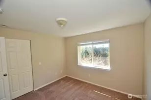 15915 66th Ave NW, Stanwood, WA 98292 - Photo 20