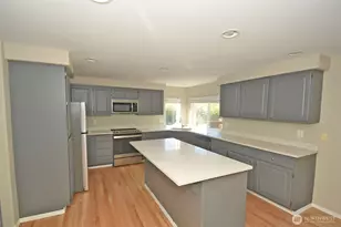 15915 66th Ave NW, Stanwood, WA 98292 - Photo 8