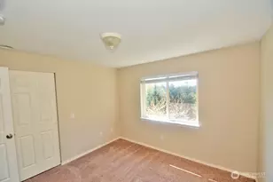 15915 66th Ave NW, Stanwood, WA 98292 - Photo 20