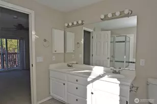 15915 66th Ave NW, Stanwood, WA 98292 - Photo 26