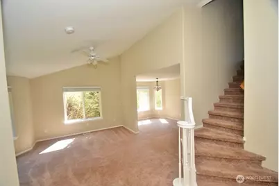 15915 66th Avenue NW, Stanwood, WA 98292 - Photo 2