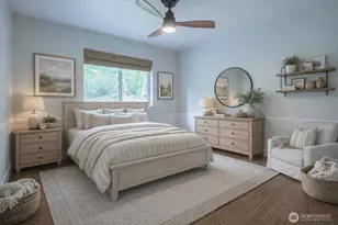 3657 Mathisen Ln, Bremerton, WA 98312 - Photo 16