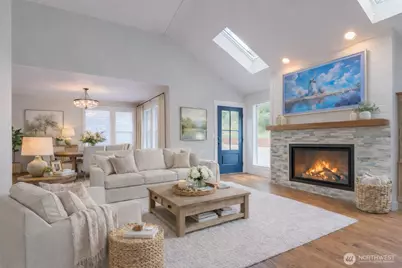 3657 Mathisen Lane, Bremerton, WA 98312 - Photo 8