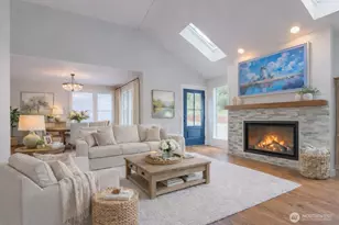 3657 Mathisen Ln, Bremerton, WA 98312 - Photo 8