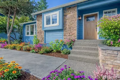 3657 Mathisen Lane, Bremerton, WA 98312 - Photo 4