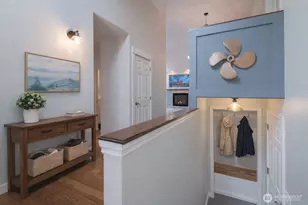 3657 Mathisen Ln, Bremerton, WA 98312 - Photo 6