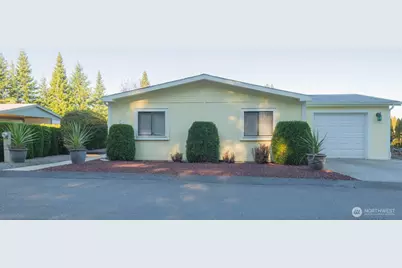 563 NW Silver Glen Lane, Bremerton, WA 98311 - Photo 2