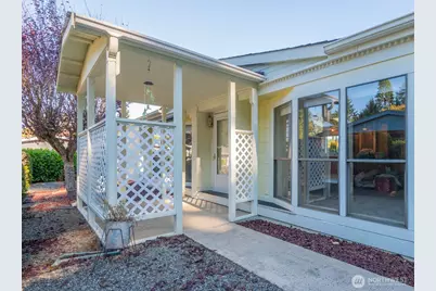 563 NW Silver Glen Lane, Bremerton, WA 98311 - Photo 6