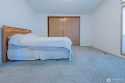 563 NW Silver Glen Lane, Bremerton, WA 98311 - Photo 22