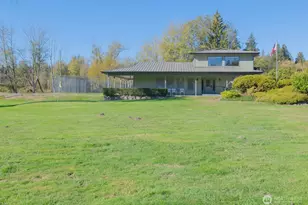 563 NW Silver Glen Ln, Bremerton, WA 98311 - Photo 28