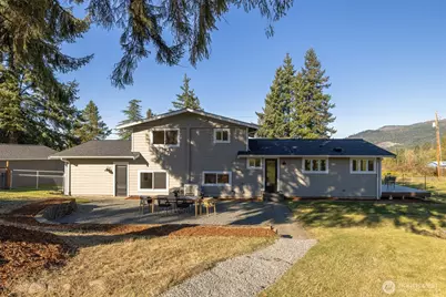 3505 E Smith Road, Bellingham, WA 98226 - Photo 4