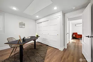 3505 E Smith Rd, Bellingham, WA 98226 - Photo 30