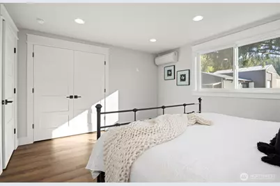 3505 E Smith Road, Bellingham, WA 98226 - Photo 20