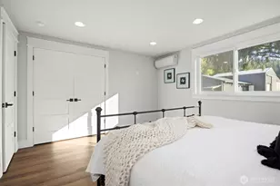 3505 E Smith Rd, Bellingham, WA 98226 - Photo 20