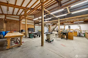 3505 E Smith Rd, Bellingham, WA 98226 - Photo 38