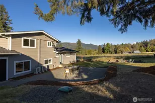 3505 E Smith Rd, Bellingham, WA 98226 - Photo 32