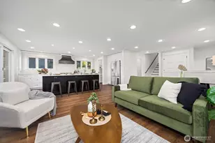 3505 E Smith Rd, Bellingham, WA 98226 - Photo 16