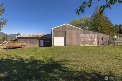3505 E Smith Road, Bellingham, WA 98226 - Photo 36
