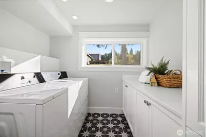 3505 E Smith Road, Bellingham, WA 98226 - Photo 28